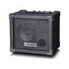 JOYO DC-15 15W Digital Guitar Amplifier With Drum Machine and Effects