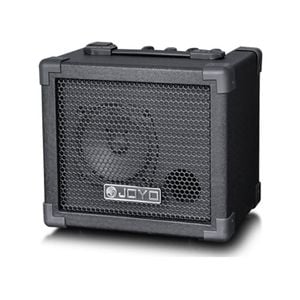 JOYO DC-15 15W Digital Guitar Amplifier With Drum Machine and Effects