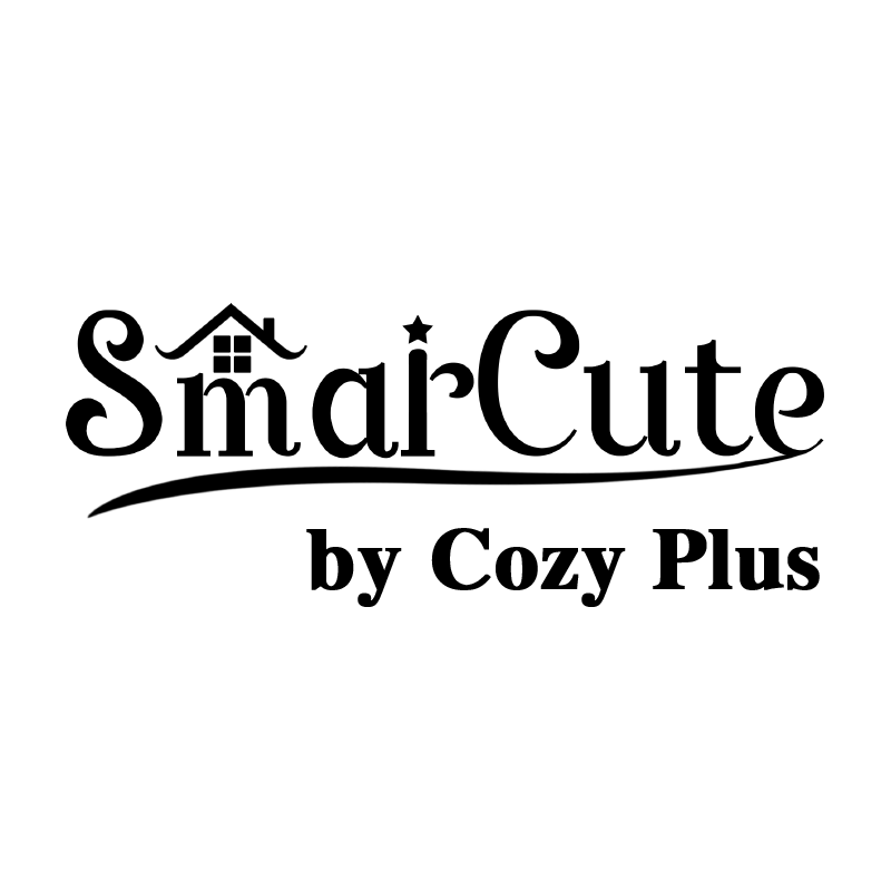 Smarcute