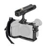 Smallrig Cage Kit For Sony Fx2 5589