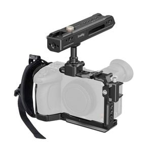 Smallrig Cage Kit For Sony Fx2 5589