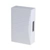 Simx Mira One Note Wired Chime