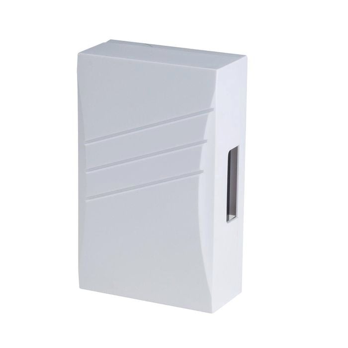 Simx Mira One Note Wired Chime