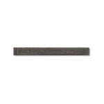 Ridgi 150 x 50mm 1.5m Gumtree Reinforced Concrete Sleeper