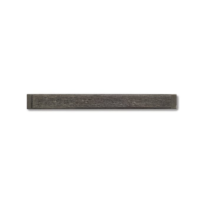 Ridgi 150 x 50mm 1.5m Gumtree Reinforced Concrete Sleeper