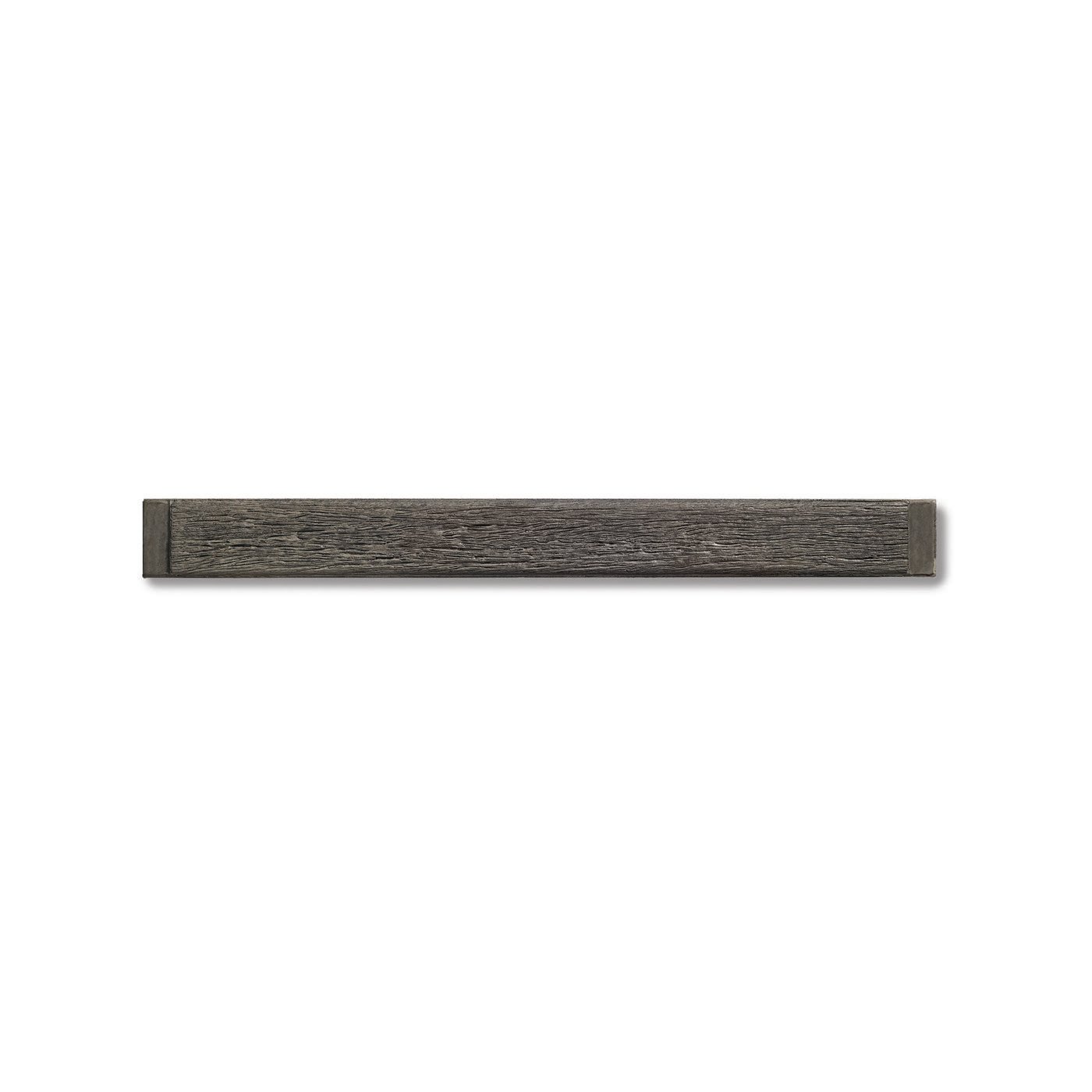 Concrete Sleeper - Gumtree