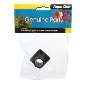 Aqua One AquaStyle 850/980/980T & AquaGrande 120/150/180 Intake Pipe Holder (11697)