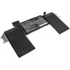 Cameron Sino A2389, 616-00535 Battery Replacement [cs-am2389nb]