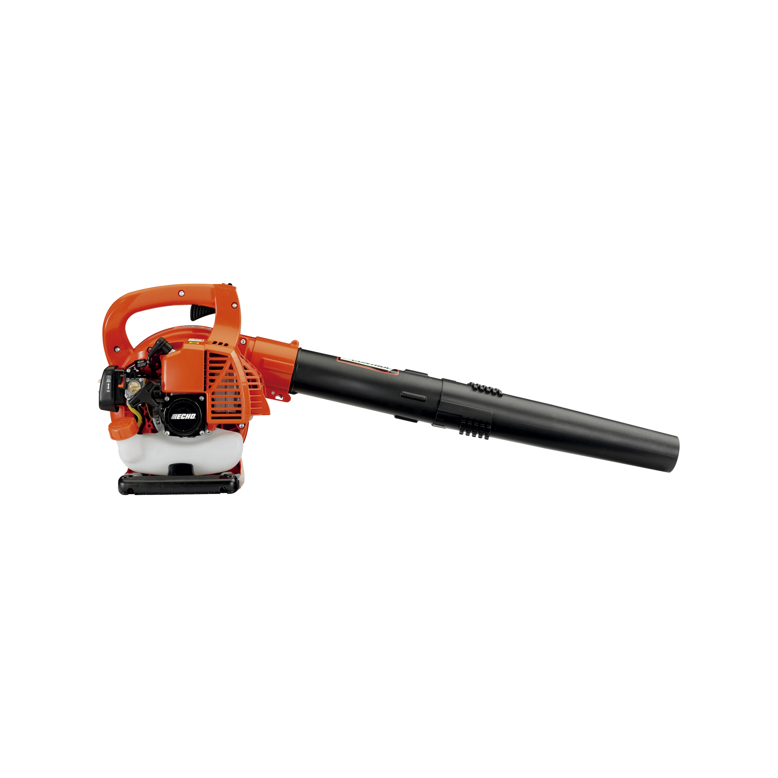 Victa leaf blower bunnings sales