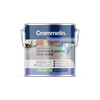 Crommelin 4L Natural DiamondCoat Paving And Concrete Sealer