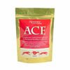 Sprinter Gold Ace Antioxidant Formula Greyhound Supplement 450g