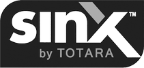 SINX