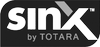 SINX