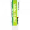 Ranvet White Healer Horses Antiseptic Treatment Cream 100g