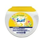 Surf Sun Fresh Professional Laundry Capsules - 65 Pack