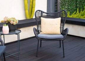 The ultimate deck care guide for beauty and durability.