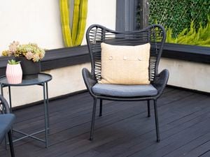 The ultimate deck care guide for beauty and durability.