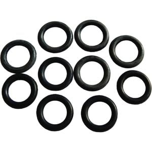 Kinetic Standard Spindle O Rings - 10 Pack