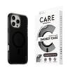 Panzer Flagship Mag-Safe Phone Case for iPhone 16 Pro Max - Smokey