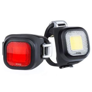 Bike Lights