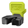 Ryobi LINK Reversible Clamp Hook