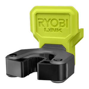 Ryobi LINK Reversible Clamp Hook