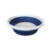 All Set 9L Collapsible Basin