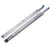 Goliath 700mm Heavy Duty Lockable Drawer Slide Pair