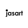 Jasart Aus