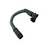 Dyson Vacuum Cleaner U-bend & Stretch hose DC15 DYS017