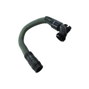 Dyson Vacuum Cleaner U-bend & Stretch hose DC15 DYS017