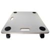 Move It 590 x 490 x 110mm Rectangular Dolly