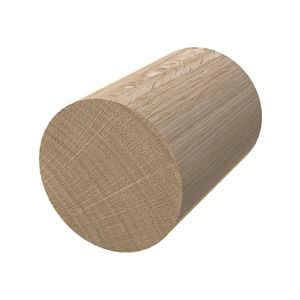 Porta 35mm x 3m Tasmanian Oak Dowel