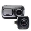 Nextbase 422gw 1440p Front & Rear Camera Kit