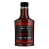 Barbecue Mafia 425ml Shakedown Sticky Rib Glaze BBQ Sauce