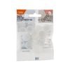 Taskmaster 10 - 12g Snap On Screw Caps - 12 Pack