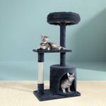 i.Pet 94cm Kitten Cat Tree