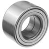 Front Wheel Bearing Kit For Hyundai i30 Elantra Veloster Kia Cerato Soul 42mm ID