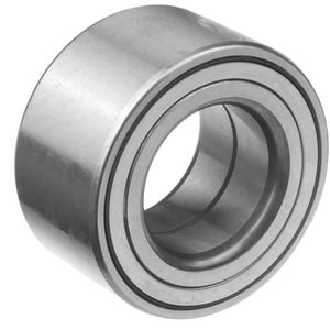 Front Wheel Bearing Kit For Hyundai i30 Elantra Veloster Kia Cerato Soul 42mm ID