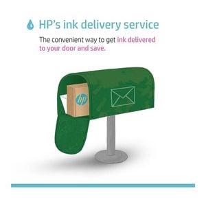 Hp Envy 6531e Colour All-in-one Adf Inkjet Printer (print/scan/copy) [714p3a]