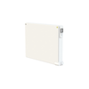 Purmo Parada Plus Electric Radiator 1000W Double H500 x L650