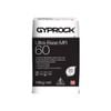 Gyprock CSR 16kg Ultra-Base MR 60