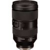 Tamron 35-150mm F2-2.8 Di III VXD for Nikon Z Mount