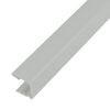 DynexBuild Palliside 3.6m Slate Under Window Cap
