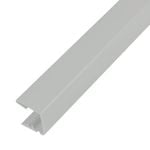 DynexBuild Palliside 3.6m Slate Under Window Cap