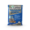 Ki-Carma 20kg 10-20mm Drainage Gravel
