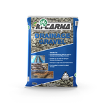 Ki-Carma 20kg 10-20mm Drainage Gravel