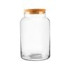 Medium Closed Terrarium Bottle