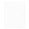 OtterBox Premium Glass Screen Protector For iPad Pro M4 13" Clear