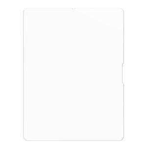OtterBox Premium Glass Screen Protector For iPad Pro M4 13" Clear